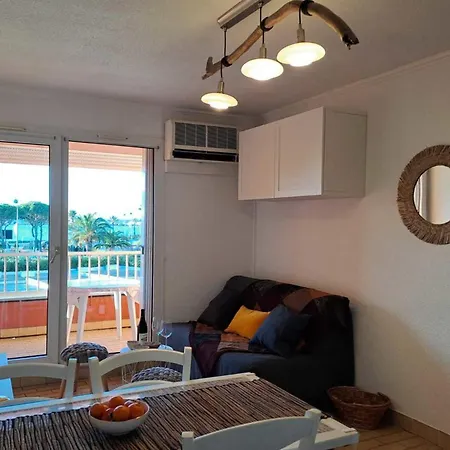 شقة Small Nest Overlooking The Ponds *